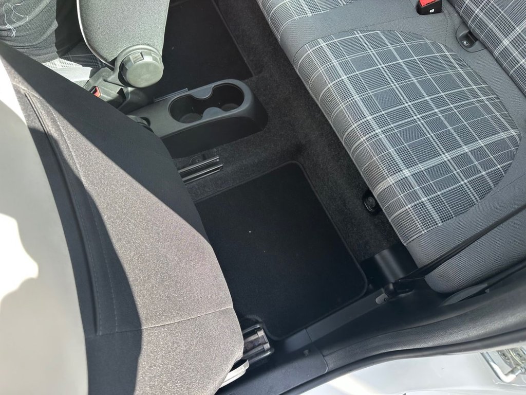 Used Fiat 500 2019 for sale - 77009520: Photo 50