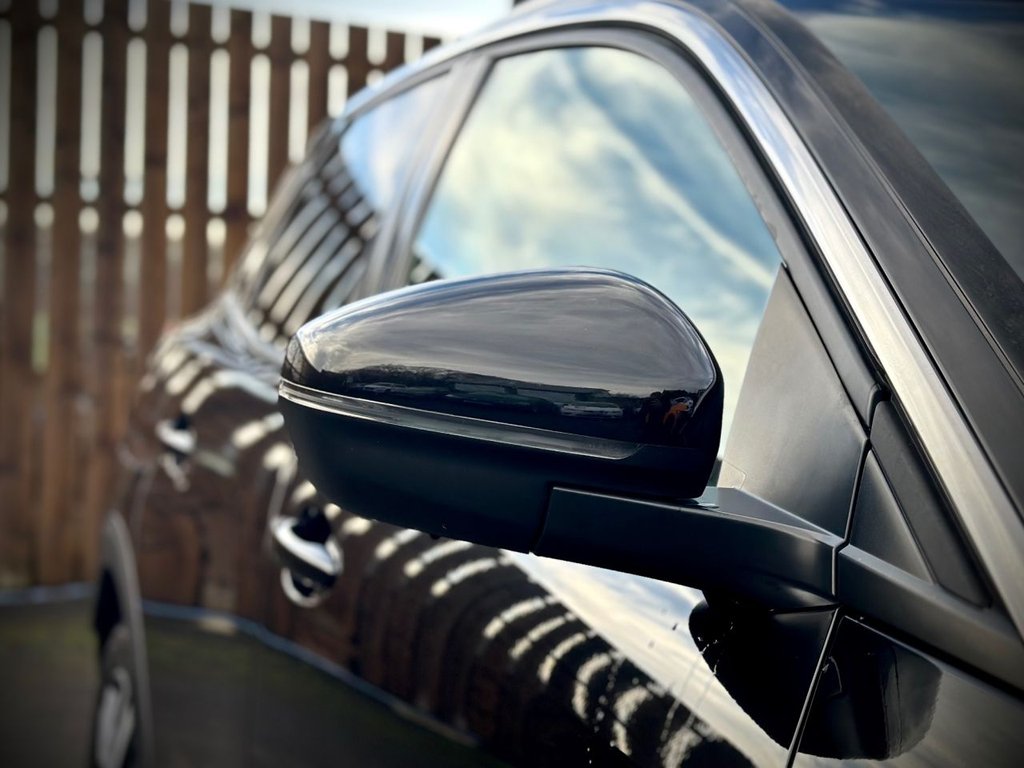 Used Peugeot 3008 2019 for sale - 77009540: Photo 24