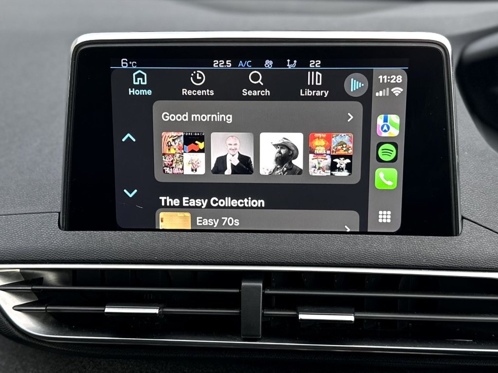 Used Peugeot 3008 2019 for sale - 77009540: Photo 29