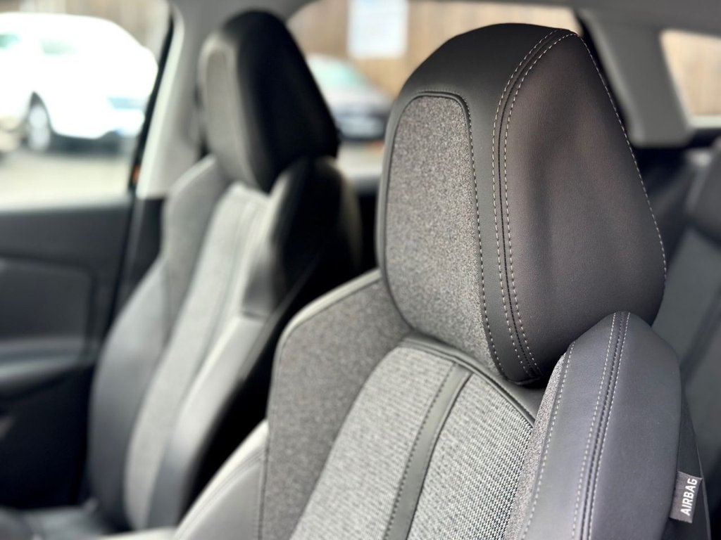 Used Peugeot 3008 2019 for sale - 77009540: Photo 34