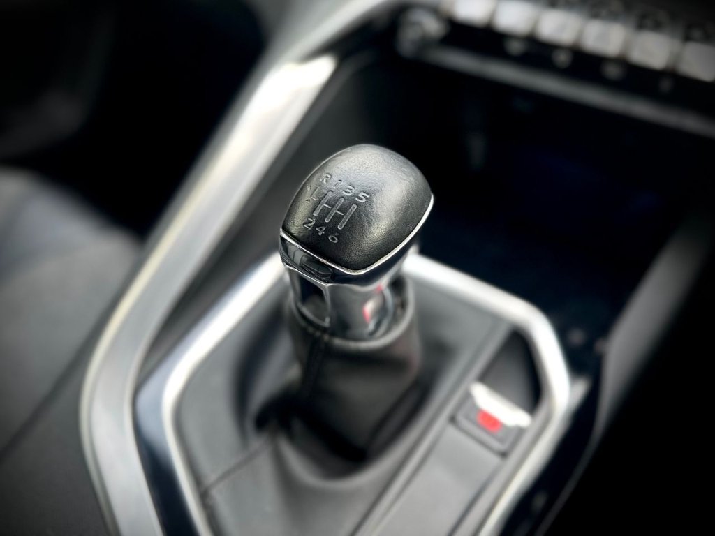 Used Peugeot 3008 2019 for sale - 77009540: Photo 36