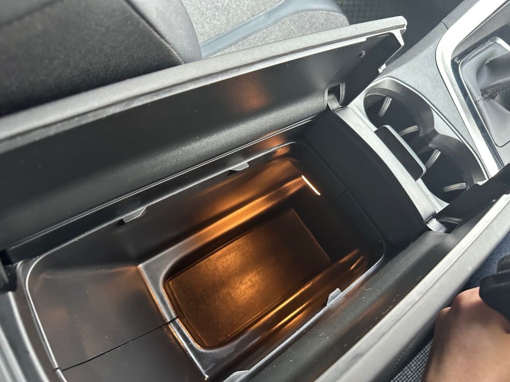 Used Peugeot 3008 2019 for sale - 77009540: Photo 37