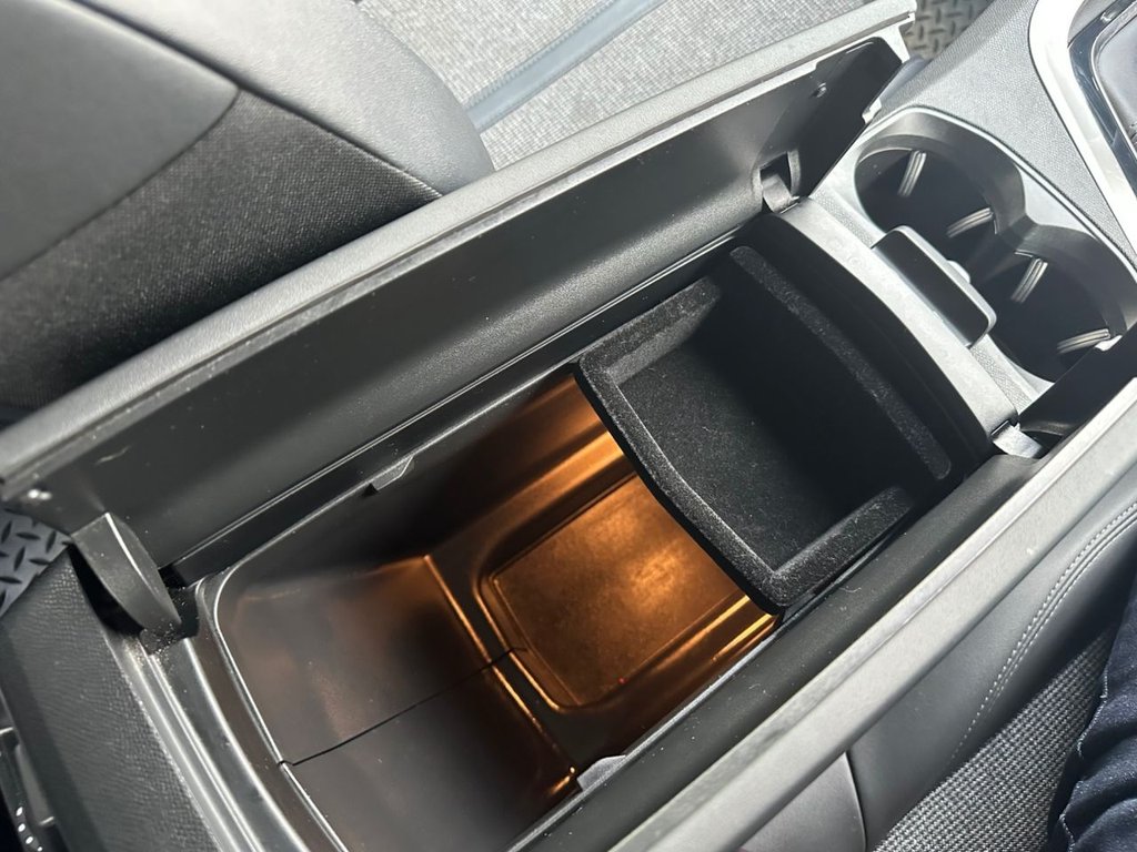 Used Peugeot 3008 2019 for sale - 77009540: Photo 38