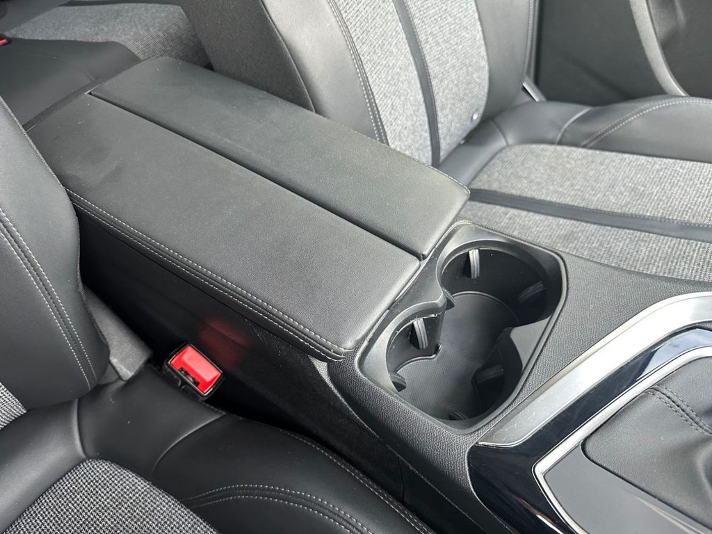 Used Peugeot 3008 2019 for sale - 77009540: Photo 39