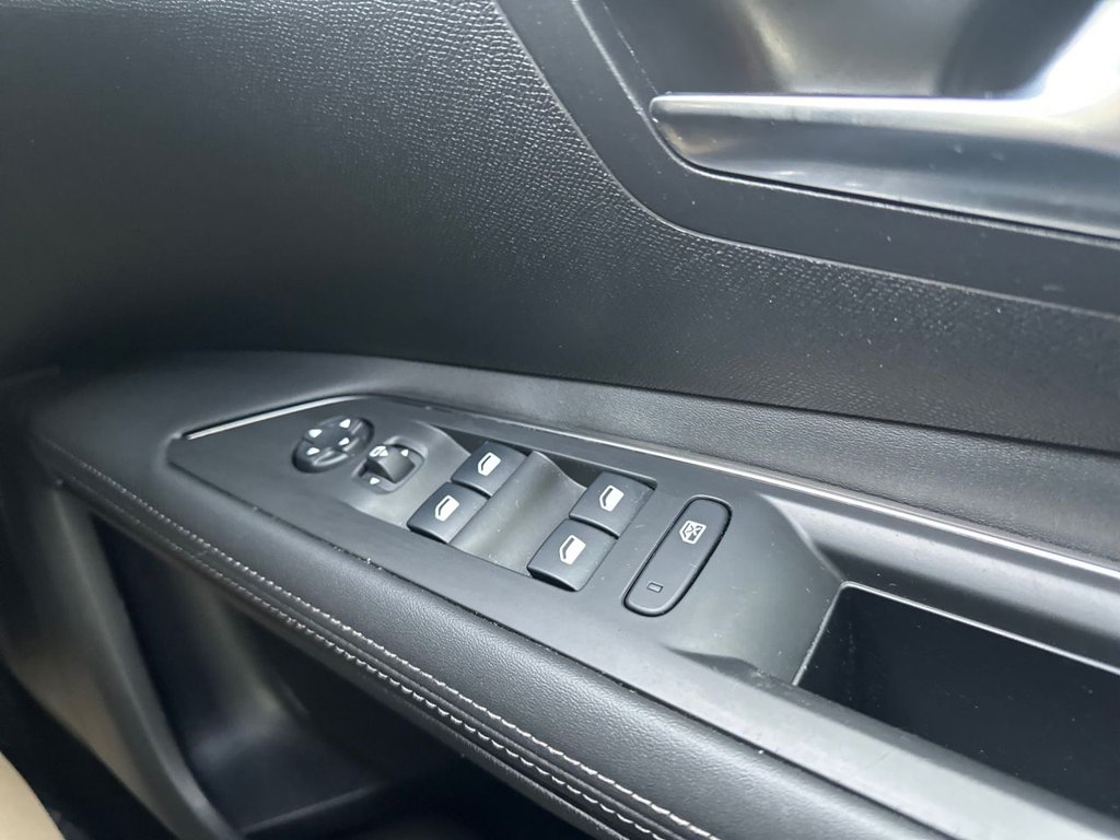 Used Peugeot 3008 2019 for sale - 77009540: Photo 42