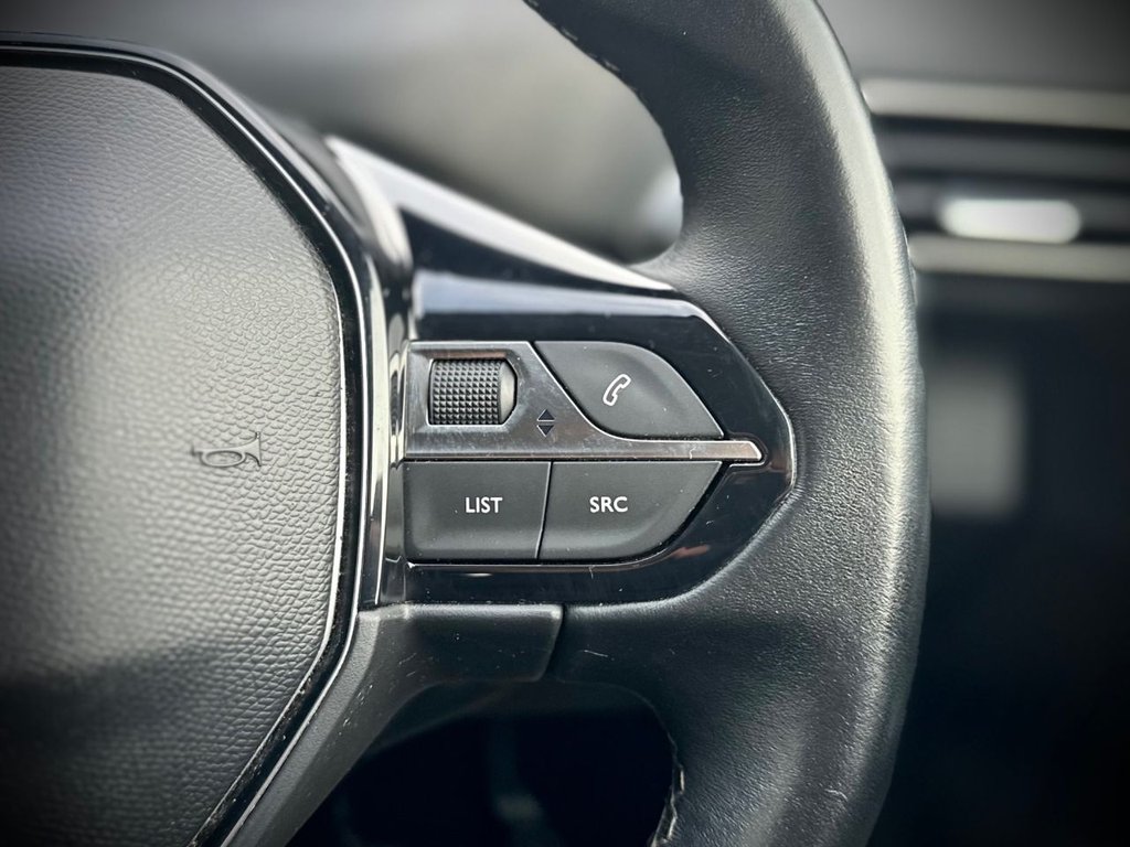 Used Peugeot 3008 2019 for sale - 77009540: Photo 43