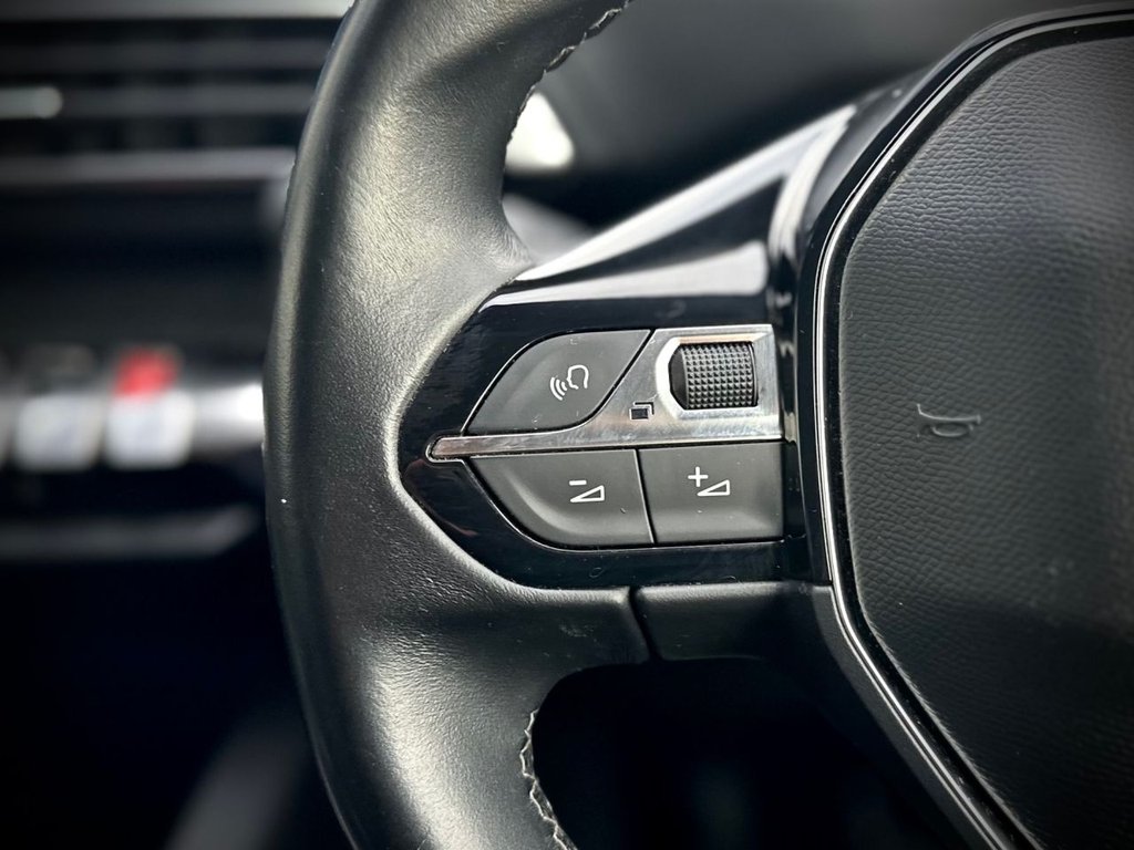 Used Peugeot 3008 2019 for sale - 77009540: Photo 44