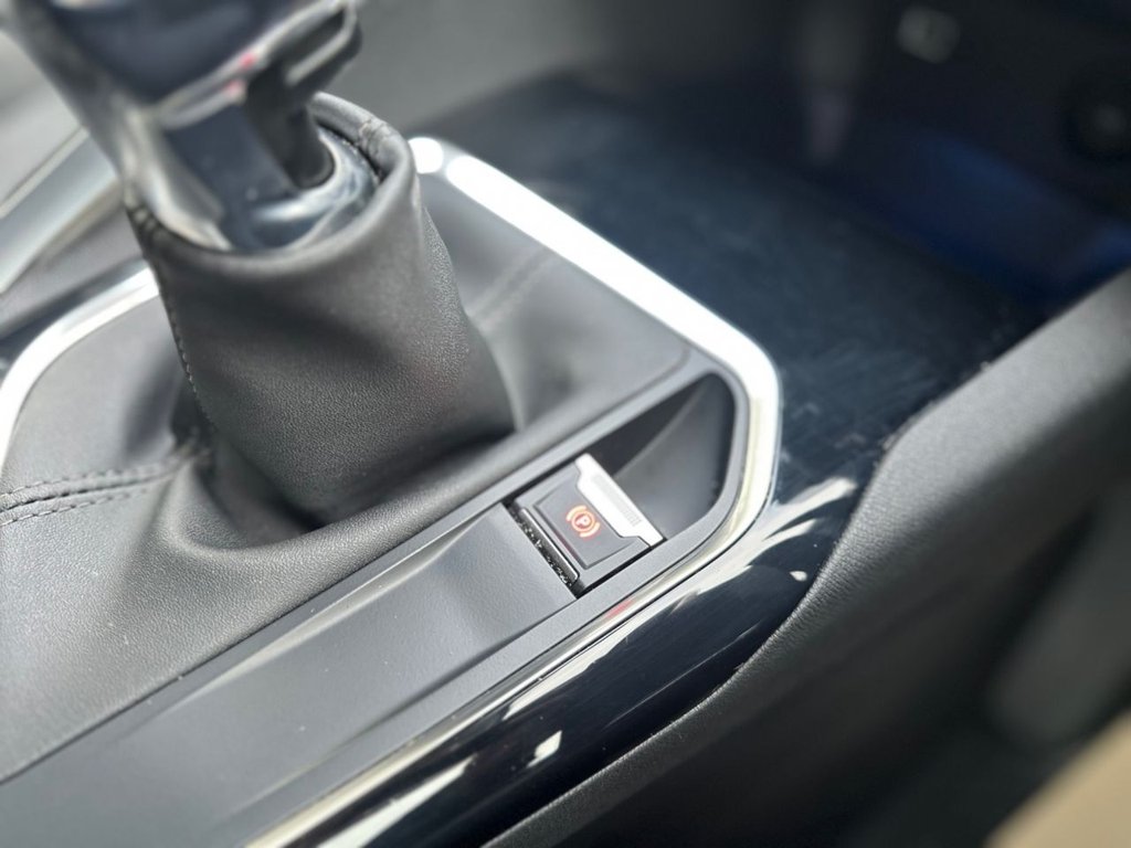 Used Peugeot 3008 2019 for sale - 77009540: Photo 45