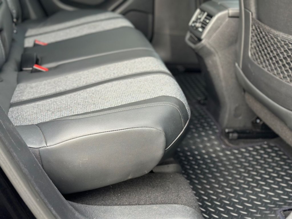 Used Peugeot 3008 2019 for sale - 77009540: Photo 49