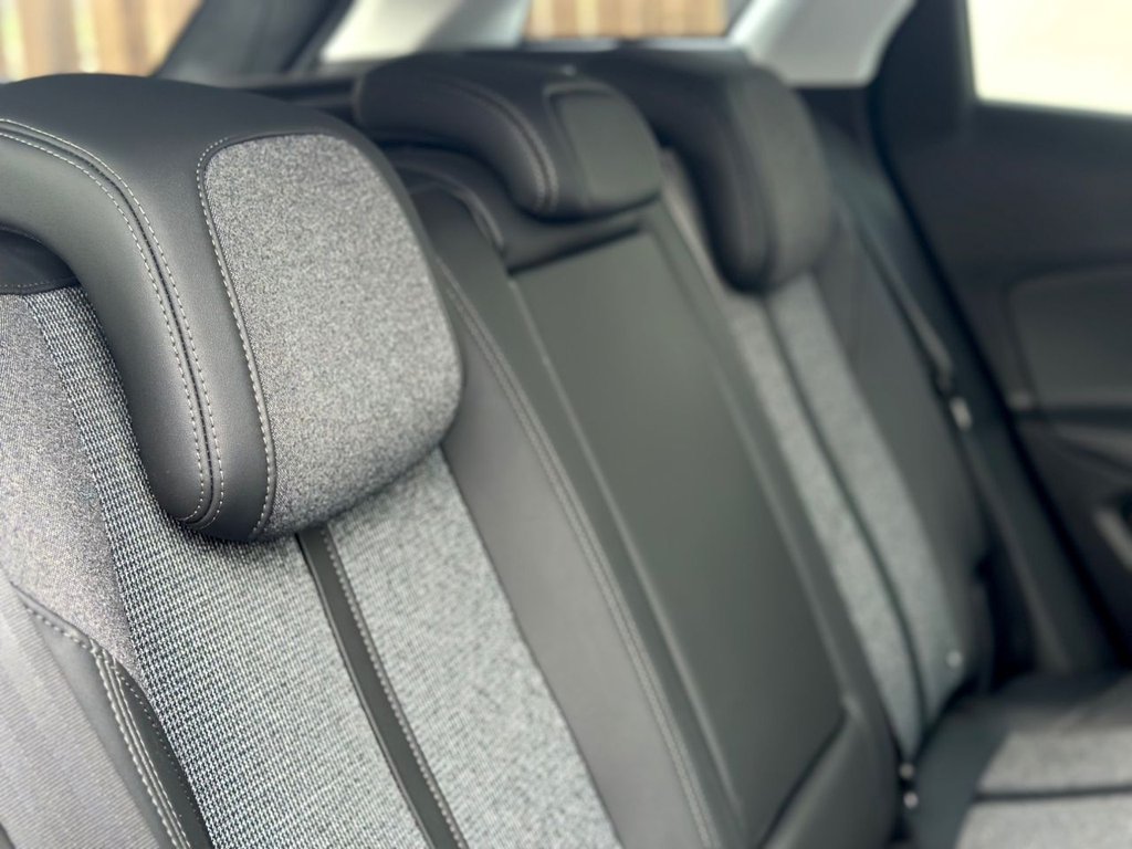 Used Peugeot 3008 2019 for sale - 77009540: Photo 50