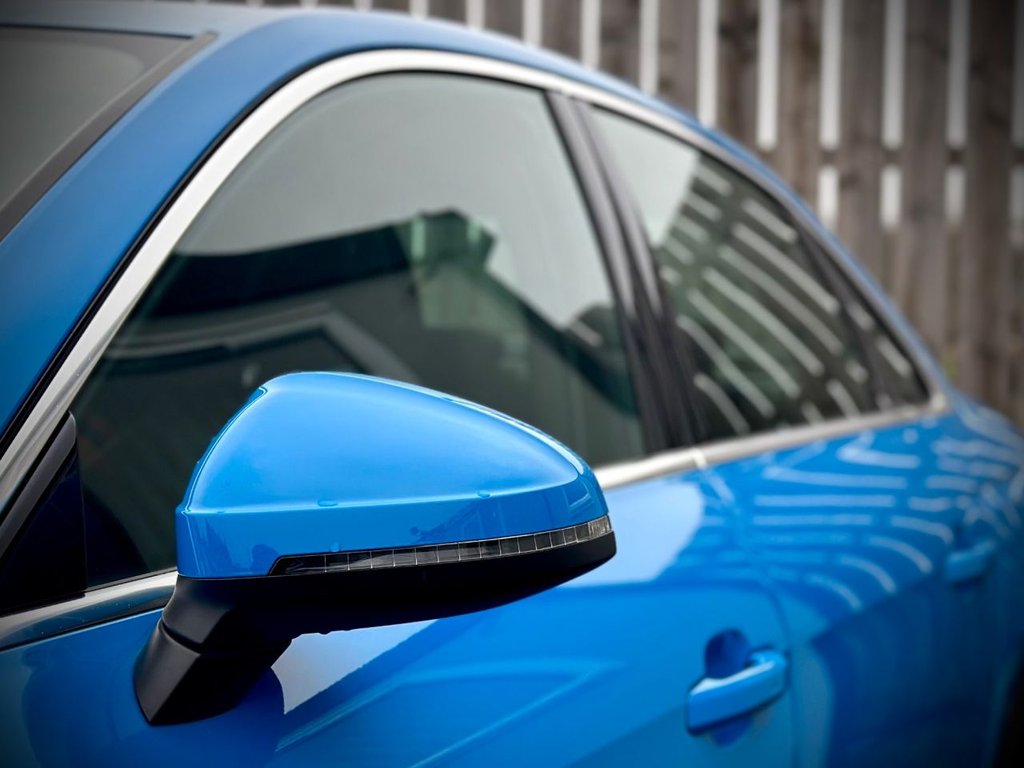 Used Audi A4 2020 for sale - 77009528: Photo 17