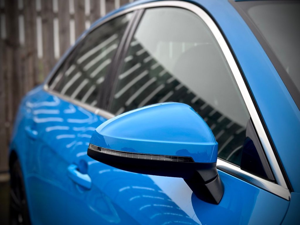 Used Audi A4 2020 for sale - 77009528: Photo 19