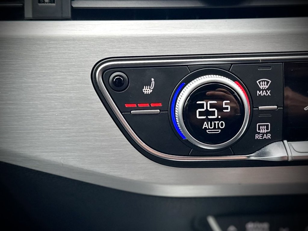 Used Audi A4 2020 for sale - 77009528: Photo 25