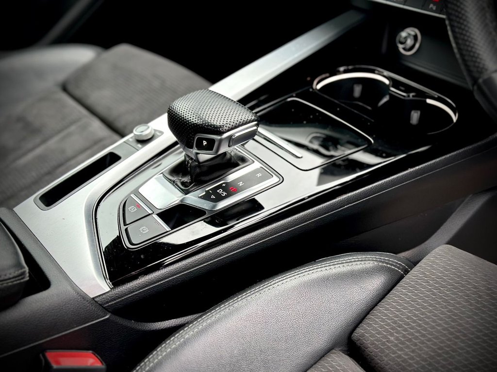 Used Audi A4 2020 for sale - 77009528: Photo 27