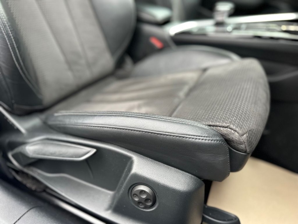 Used Audi A4 2020 for sale - 77009528: Photo 29