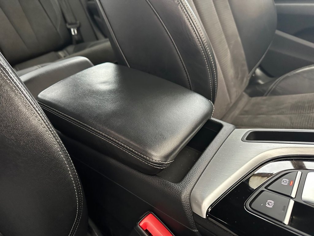 Used Audi A4 2020 for sale - 77009528: Photo 33