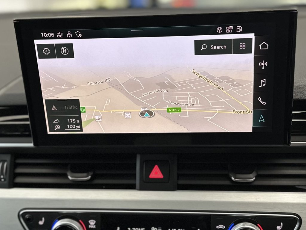 Used Audi A4 2020 for sale - 77009528: Photo 37