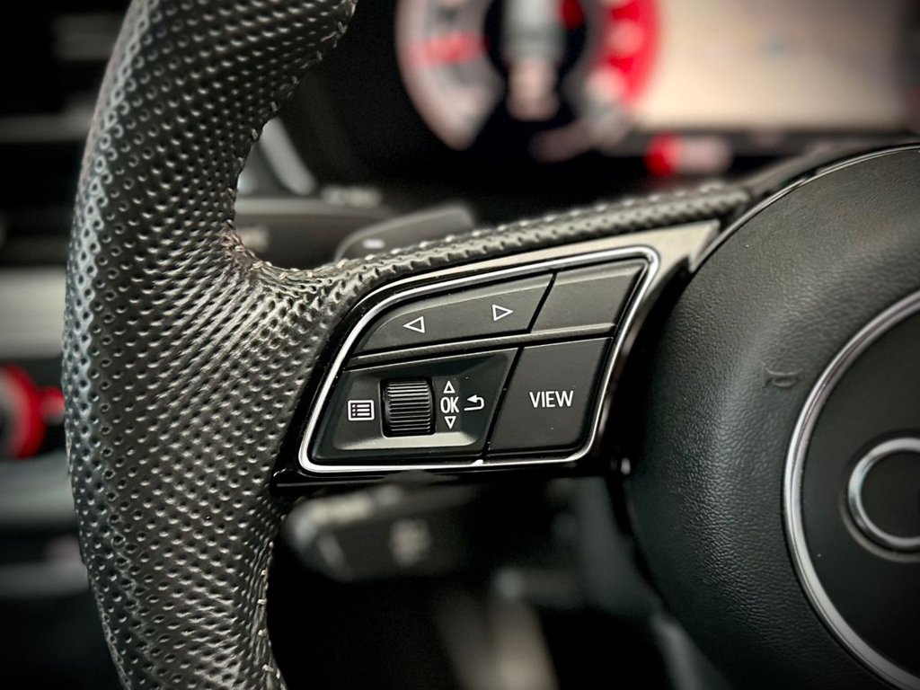 Used Audi A4 2020 for sale - 77009528: Photo 40