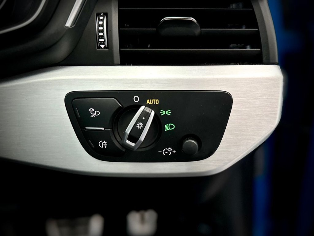 Used Audi A4 2020 for sale - 77009528: Photo 41