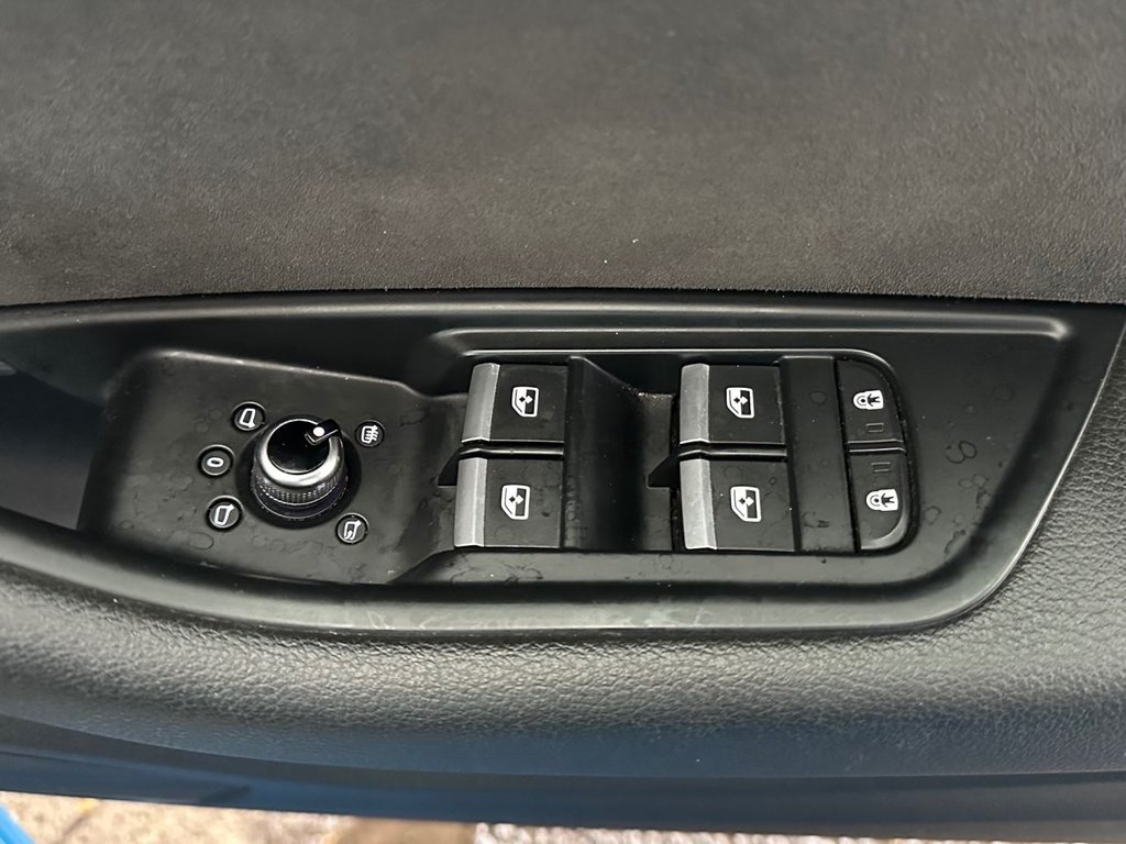 Used Audi A4 2020 for sale - 77009528: Photo 42