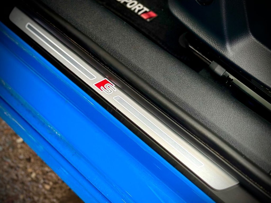 Used Audi A4 2020 for sale - 77009528: Photo 43