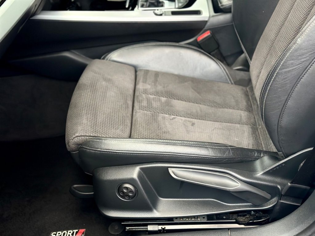 Used Audi A4 2020 for sale - 77009528: Photo 48