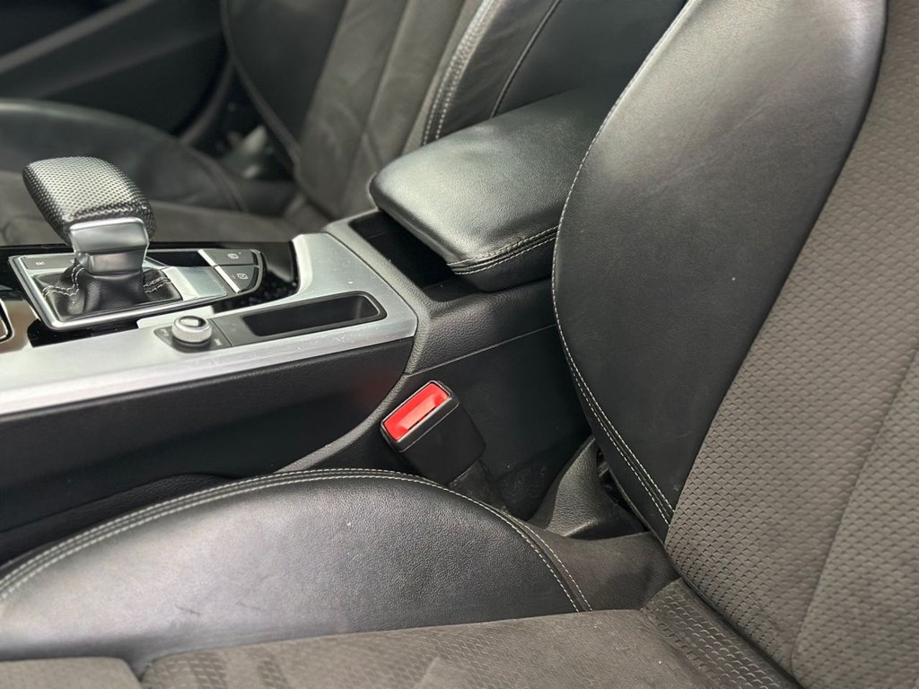 Used Audi A4 2020 for sale - 77009528: Photo 49