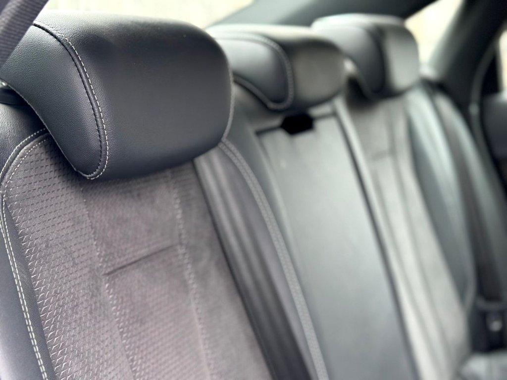 Used Audi A4 2020 for sale - 77009528: Photo 50