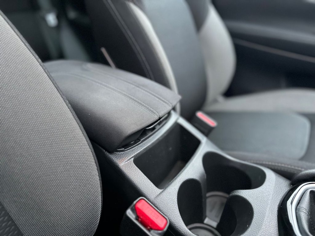 Used Nissan Qashqai 2018 for sale - 77571610: Photo 27