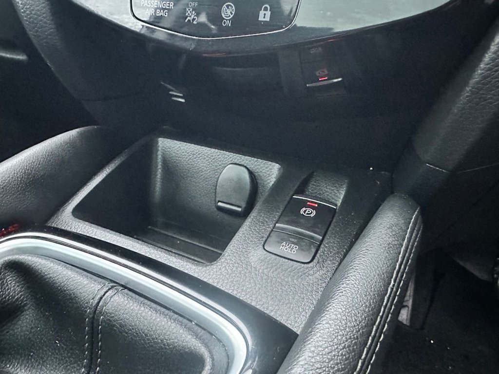 Used Nissan Qashqai 2018 for sale - 77571610: Photo 30