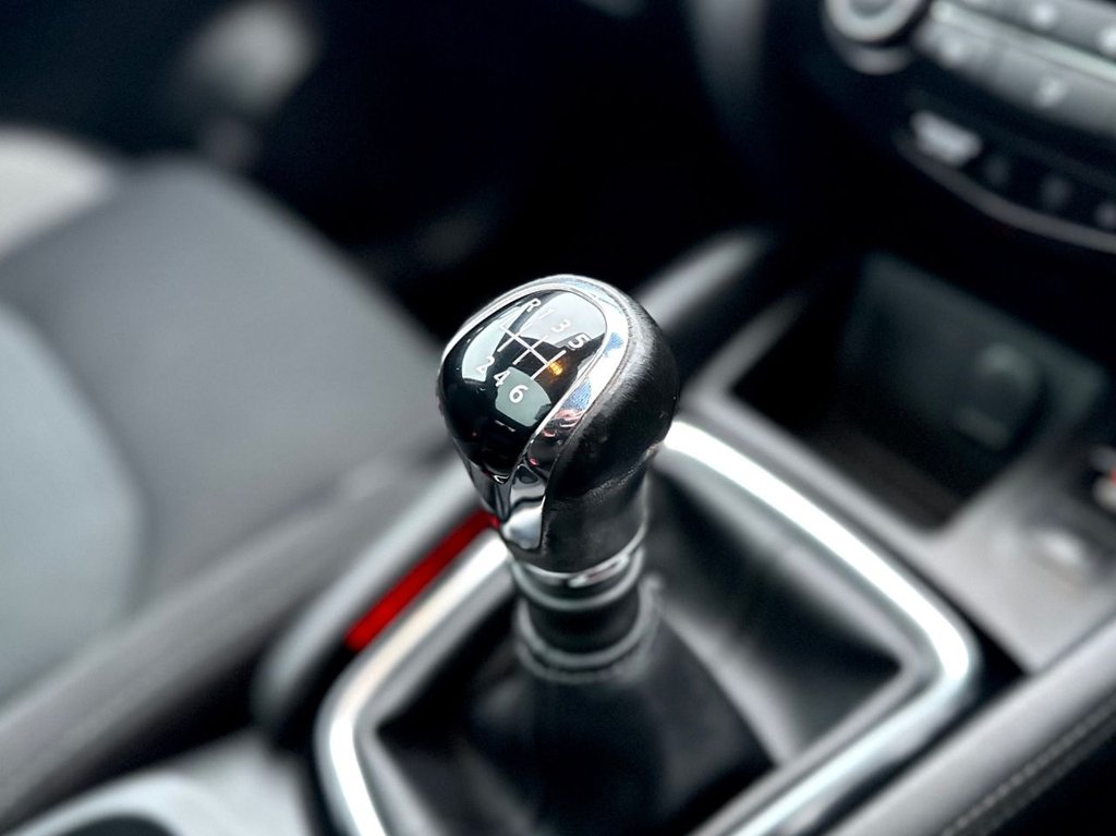 Used Nissan Qashqai 2018 for sale - 77571610: Photo 33