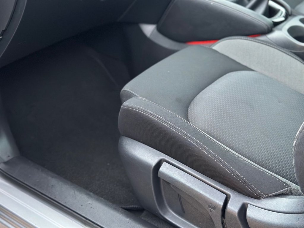 Used Nissan Qashqai 2018 for sale - 77571610: Photo 40