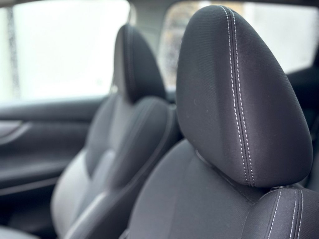 Used Nissan Qashqai 2018 for sale - 77571610: Photo 41