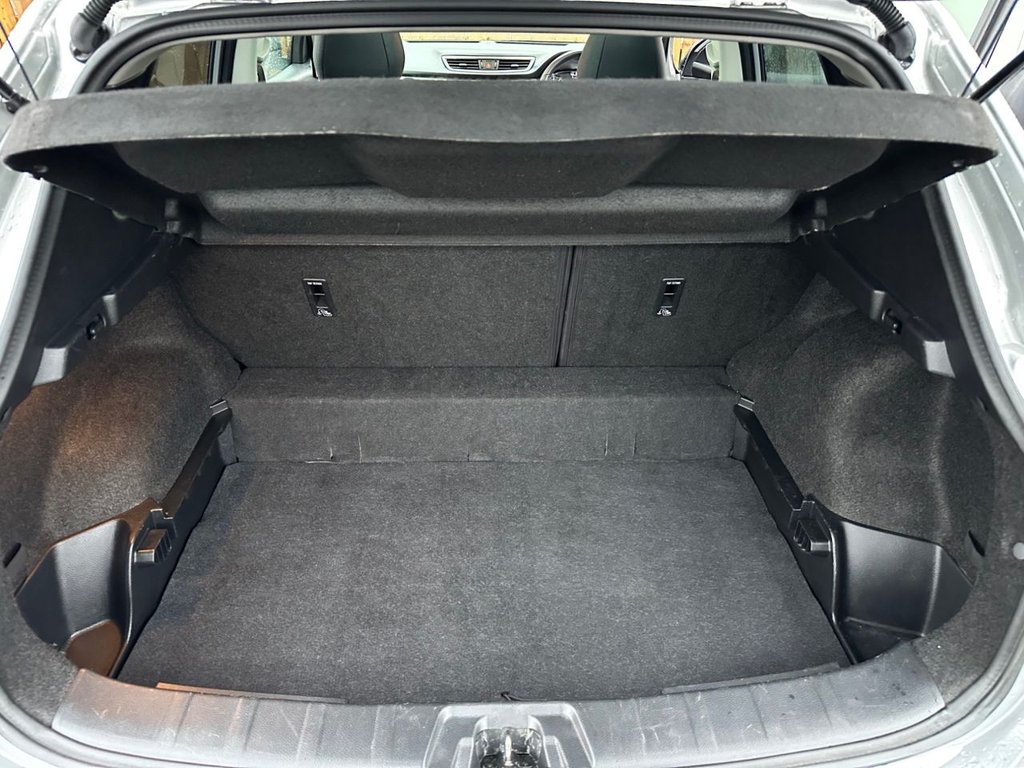 Used Nissan Qashqai 2018 for sale - 77571610: Photo 48