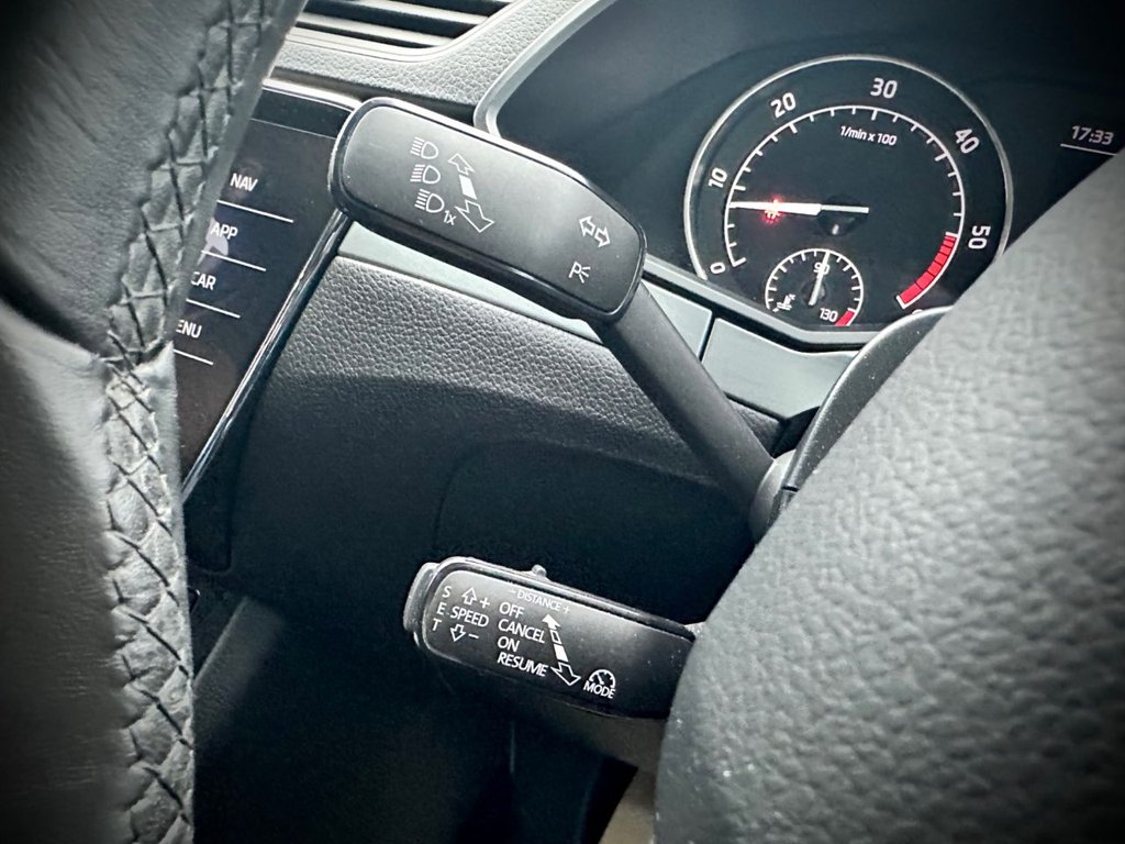 Used Skoda Superb 2017 for sale - 78002795: Photo 28