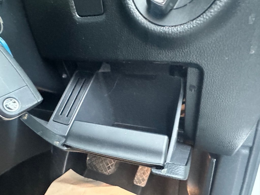 Used Skoda Superb 2017 for sale - 78002795: Photo 34