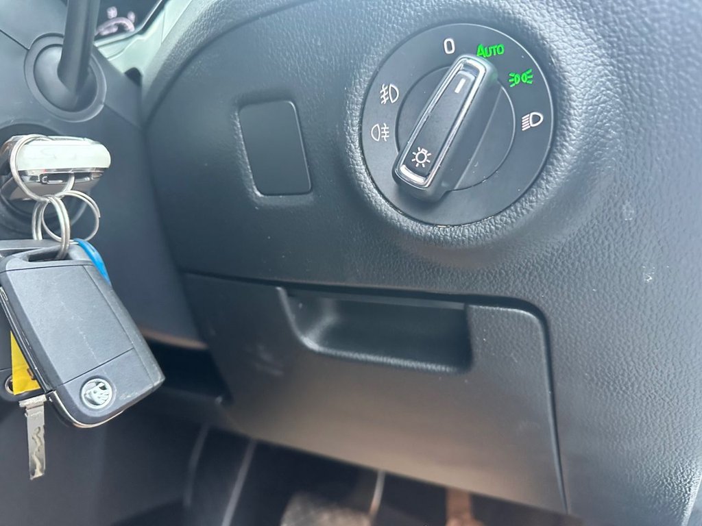 Used Skoda Superb 2017 for sale - 78002795: Photo 35