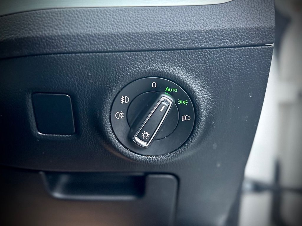 Used Skoda Superb 2017 for sale - 78002795: Photo 36