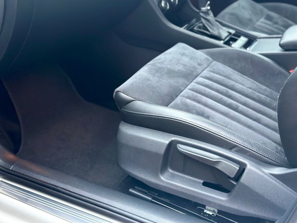 Used Skoda Superb 2017 for sale - 78002795: Photo 41