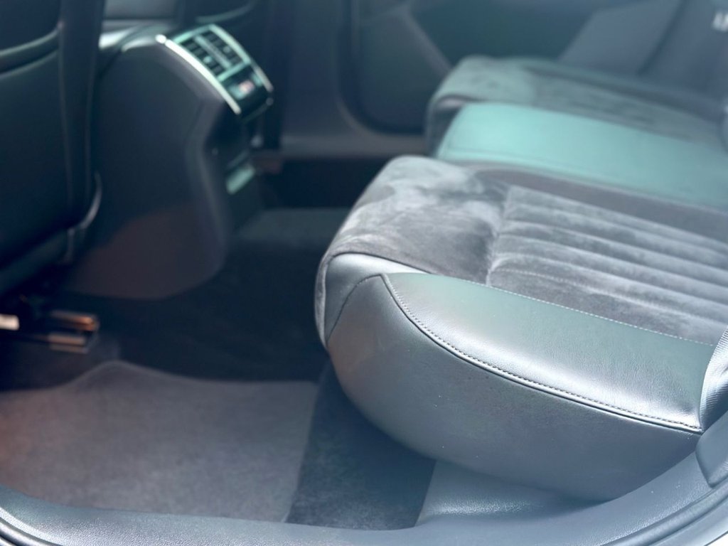 Used Skoda Superb 2017 for sale - 78002795: Photo 43