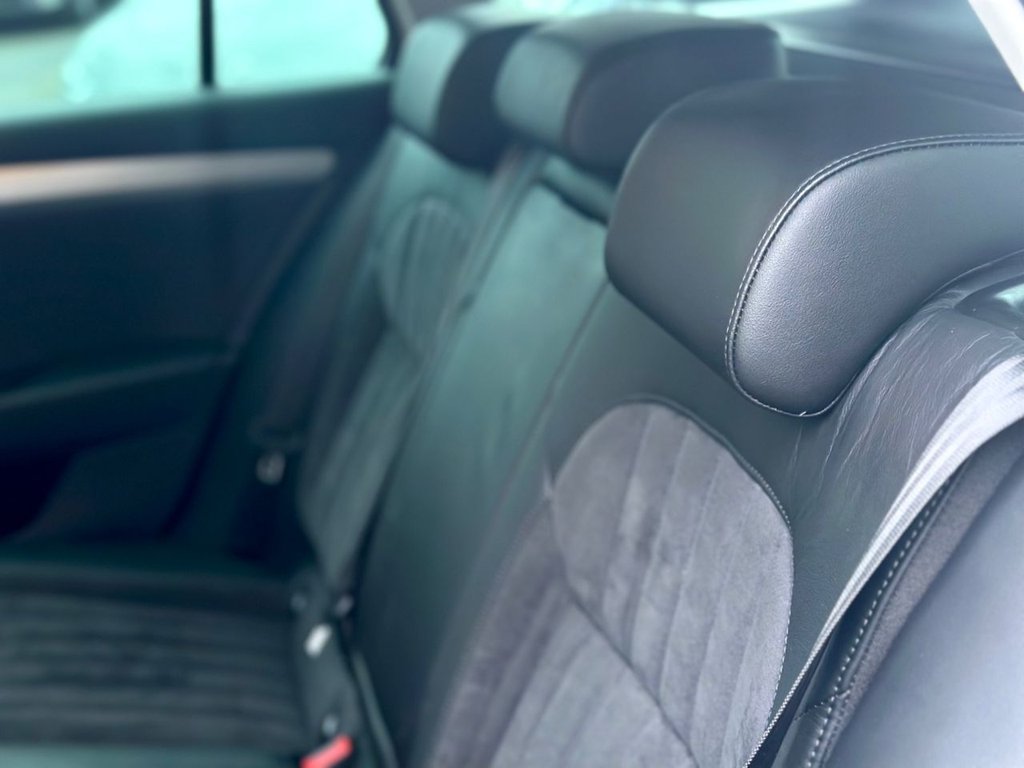 Used Skoda Superb 2017 for sale - 78002795: Photo 44