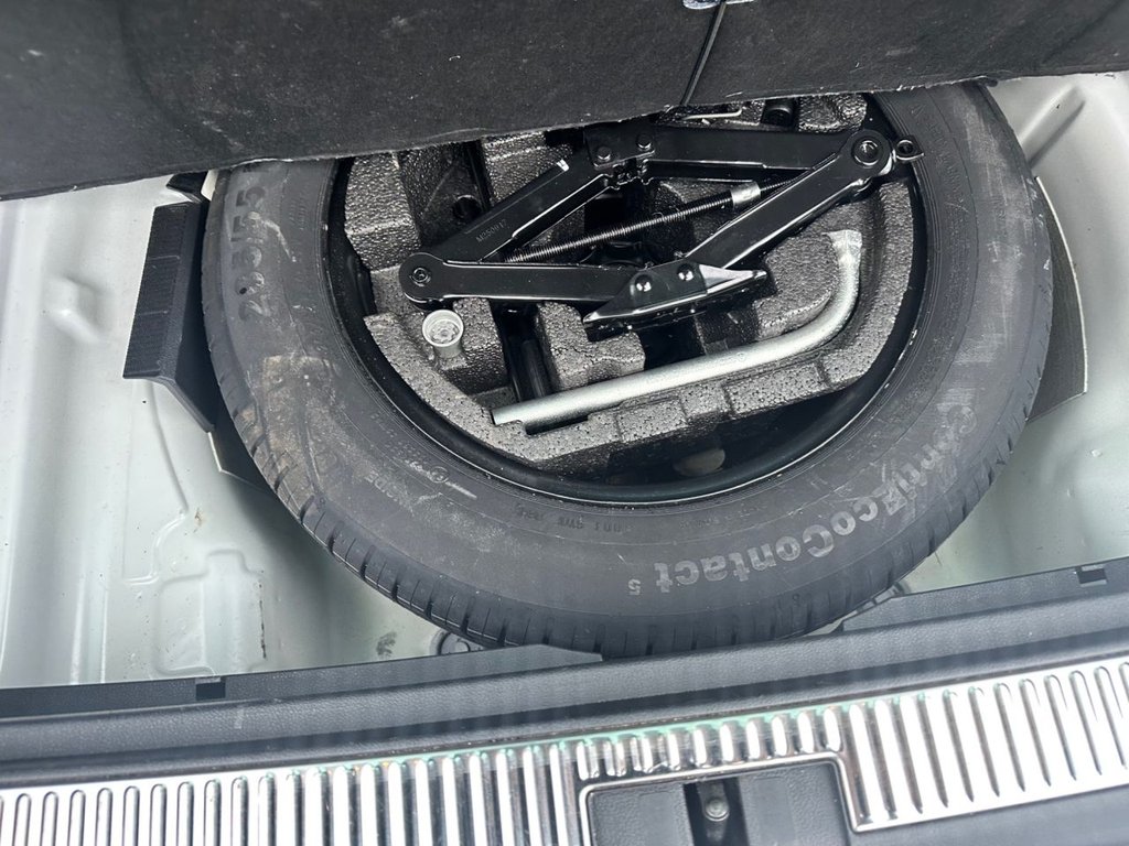 Used Skoda Superb 2017 for sale - 78002795: Photo 46