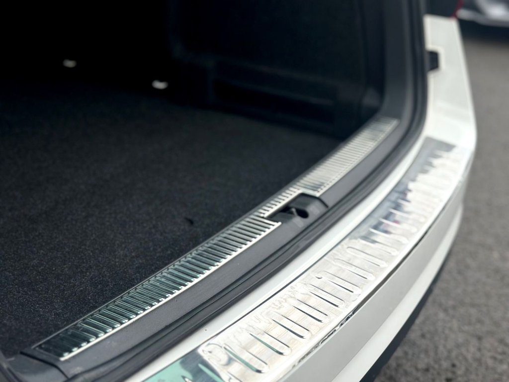 Used Skoda Superb 2017 for sale - 78002795: Photo 47