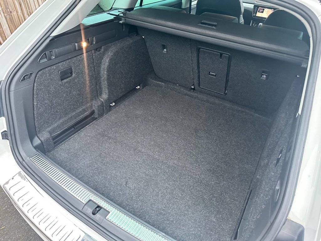 Used Skoda Superb 2017 for sale - 78002795: Photo 48