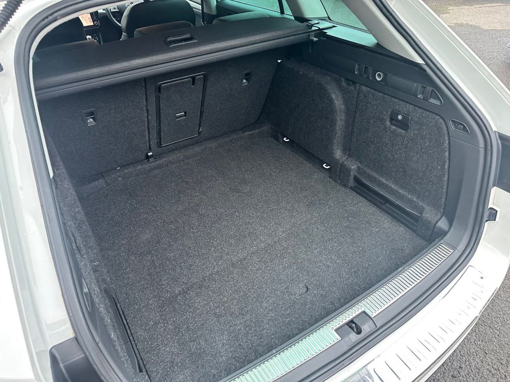 Used Skoda Superb 2017 for sale - 78002795: Photo 49