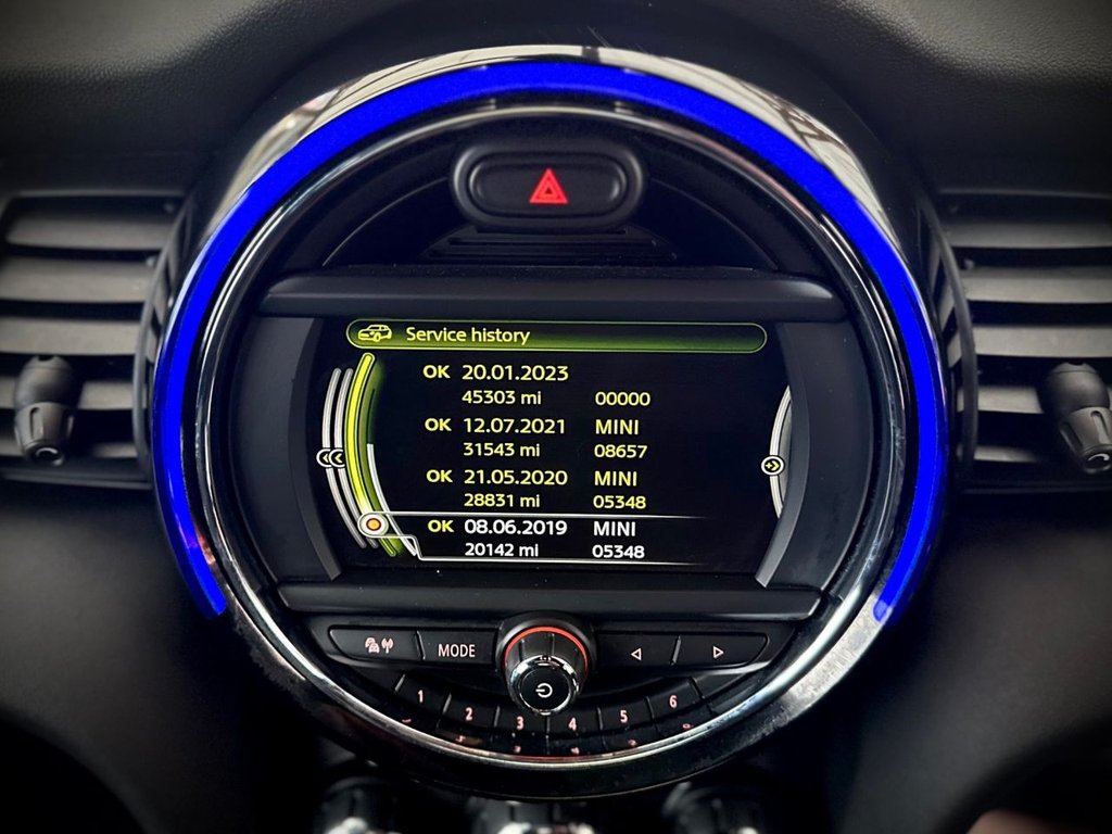 Used MINI Hatch 2017 for sale - 77341470: Photo 10