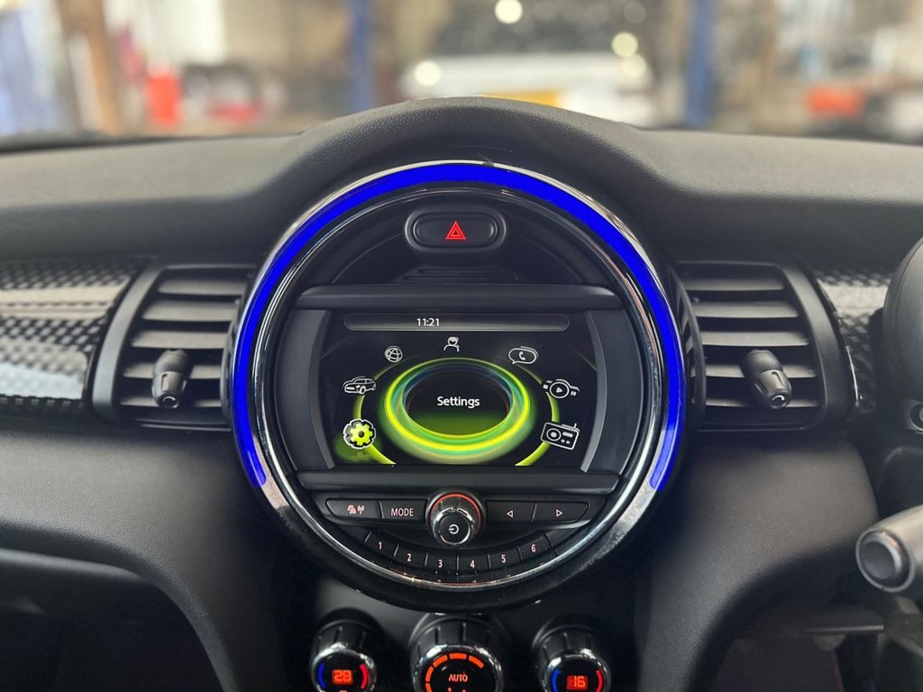 Used MINI Hatch 2017 for sale - 77341470: Photo 15