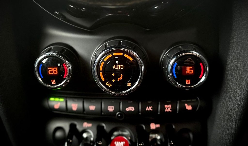 Used MINI Hatch 2017 for sale - 77341470: Photo 16