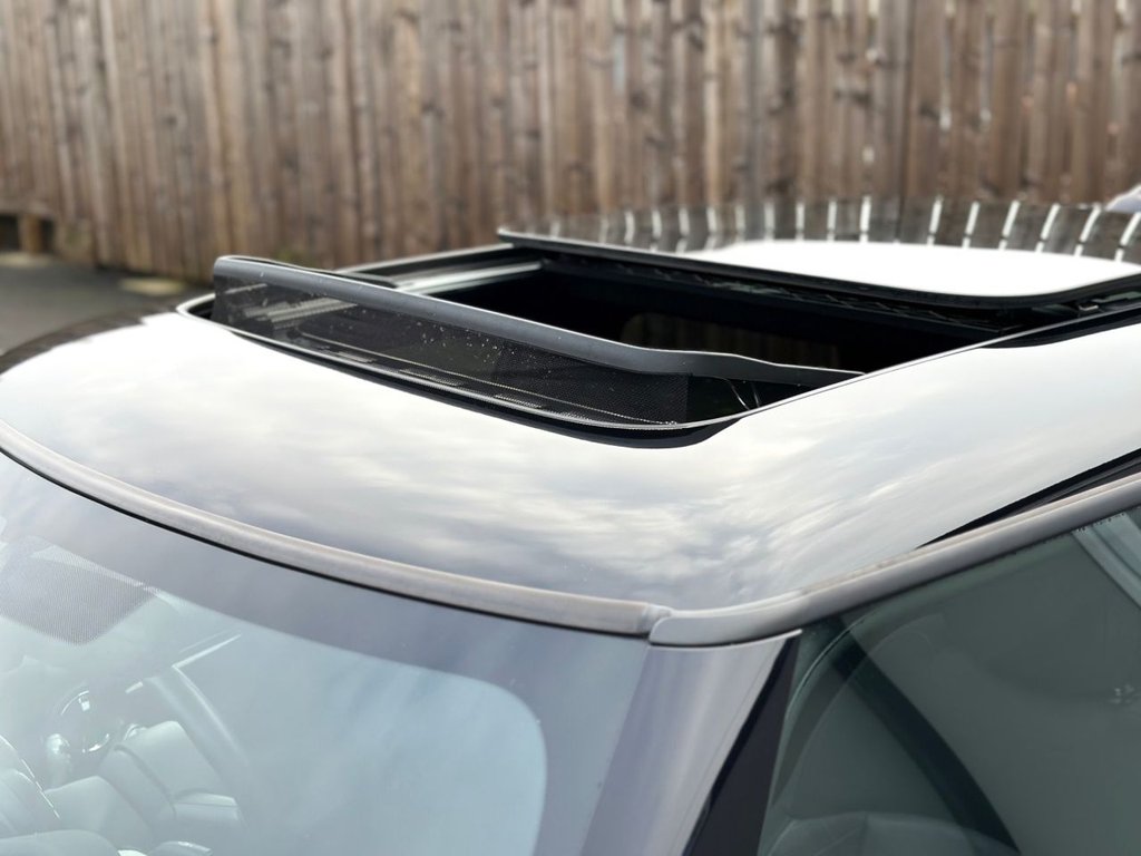 Used MINI Hatch 2017 for sale - 77341470: Photo 25