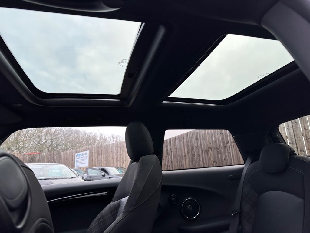 Used MINI Hatch 2017 for sale - 77341470: Photo 26